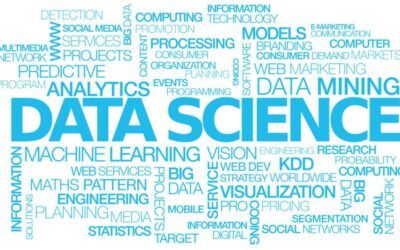 Ten cheatsheets for data science and machine learning