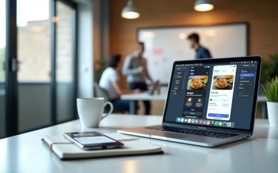 iOS App Development from Garage2Global: Real Success Blueprint 2025