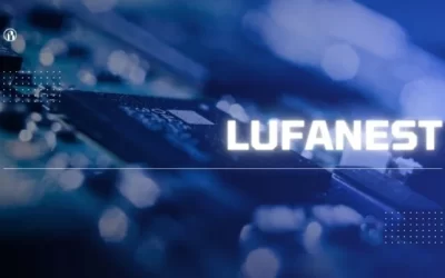 What Is Lufanest? A Clear Guide to This Digital Innovation