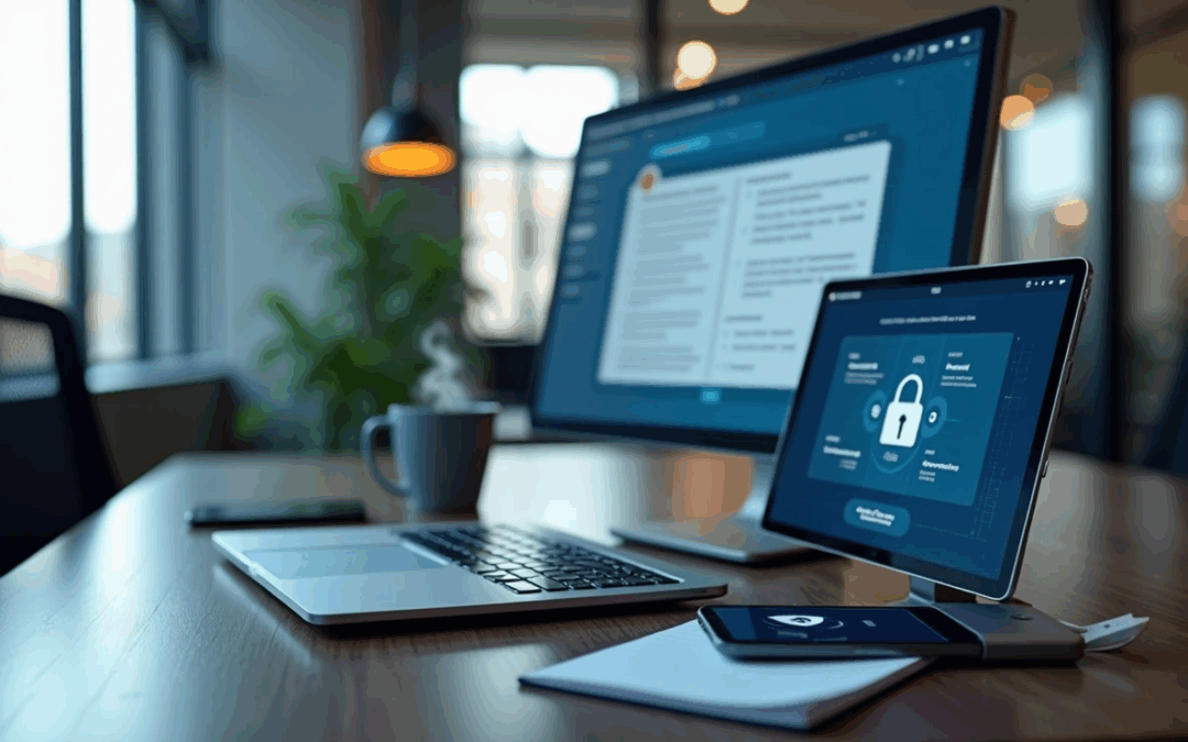 Adsy.pw/hb5 Security Check: Your Essential 2025 Guide