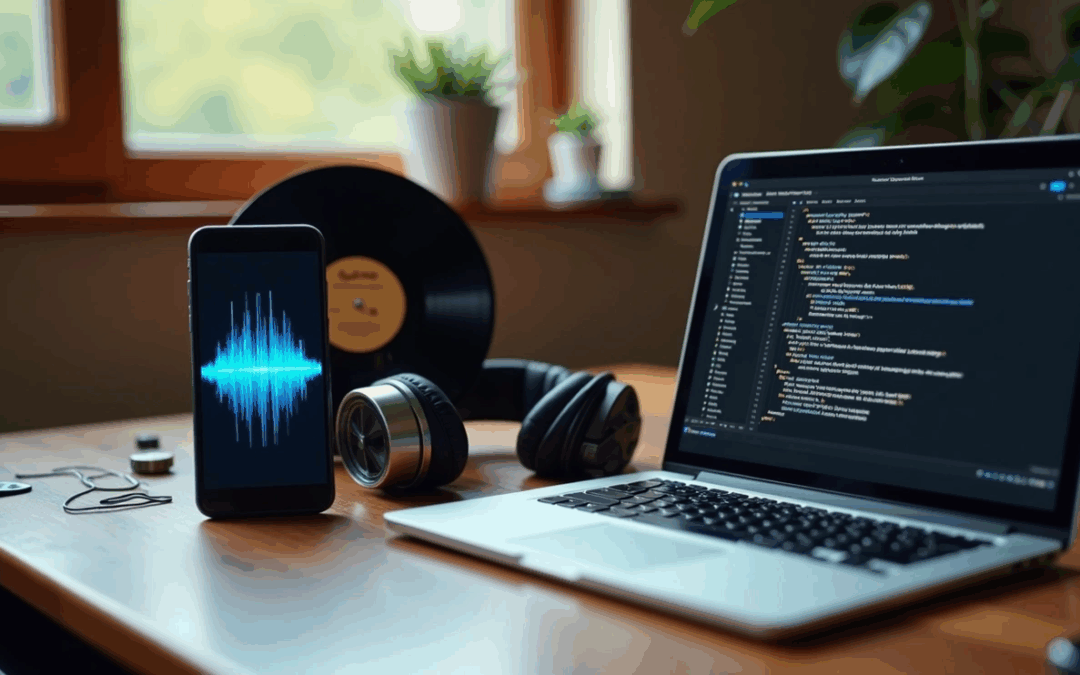 Simpcitu: Making Your Digital Life Actually Simple