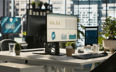 Why Coyyn.com Business Is The Next Big Thing in 2025 [Expert Guide]