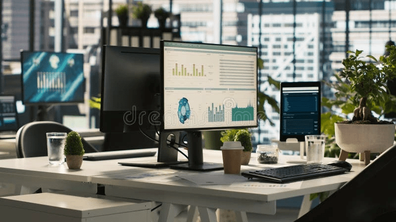 Why Coyyn.com Business Is The Next Big Thing in 2025 [Expert Guide]