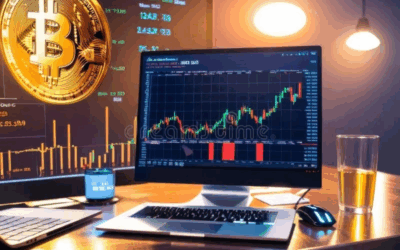 Crypto 30x .com Review 2025: The Truth About Returns [Expert Analysis]