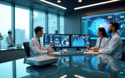 What is DGH A?: Simple Facts That Actually Matter in 2025