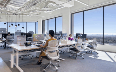 Latest Jobs News by NewsArena.tech: Tech Giants Announce Major Hiring Wave