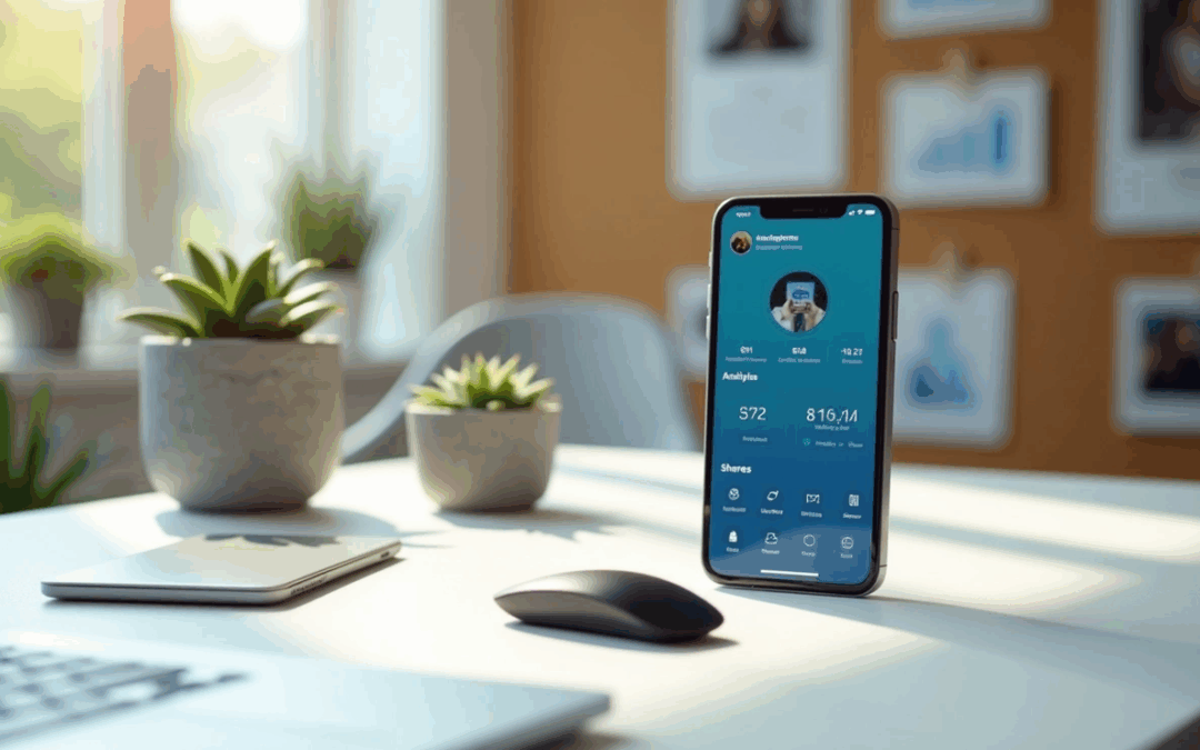 How to See Who Shared Your Instagram Post: Quick Secret Method