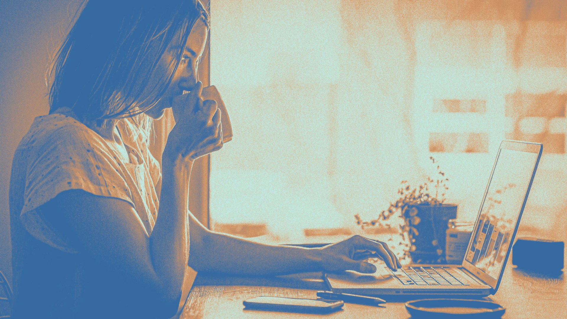 Latest Jobs News by NewsArena.tech