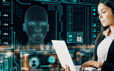 How AI Language Models Are Transforming Government Data Access