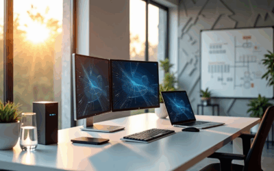 Xlecz Review: The Hidden Features Nobody Talks About