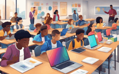 Classroom 30x Review: The Surprising Truth About Student Engagement