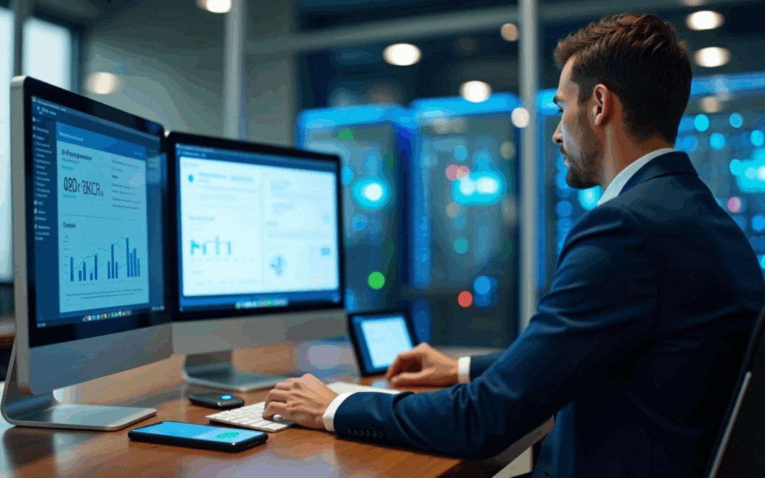 Pasonet Security Features: Protecting Your Online Transactions