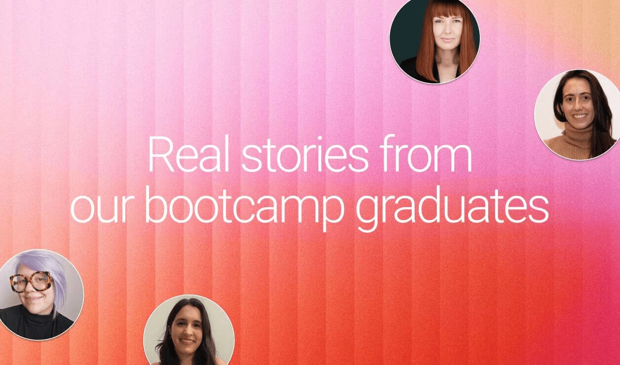 Institute of Data Review