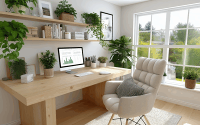 Quotela Net Review 2025: What I Found After 6 Months of Daily Use