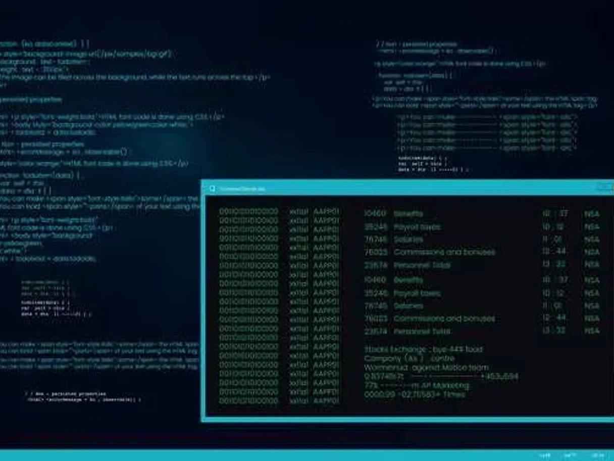 Bvostfus Python