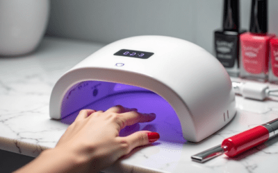 YWMLFZ 48W Cordless Review: What 30 Days of Testing Revealed (2025)