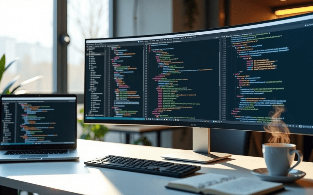 Bvostfus Python Issues Solved: Quick Troubleshooting Guide