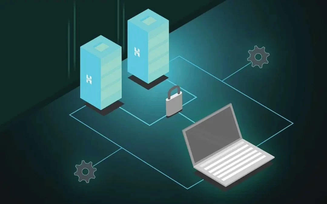 How a UPS System Prevents Data Loss During Sudden Shutdowns?