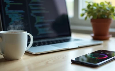 Understanding 418dsg7 Python: A Practical Guide to Setup, Features, and Real-World Applications