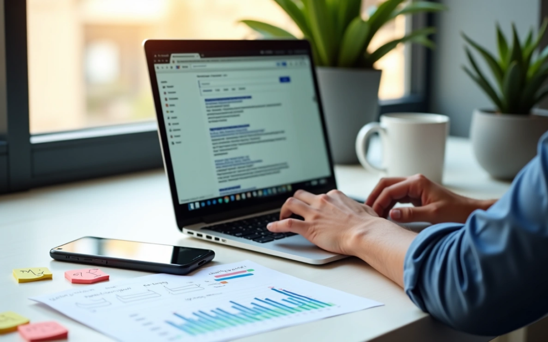 SEO Instant Appear HighSoftware99.com