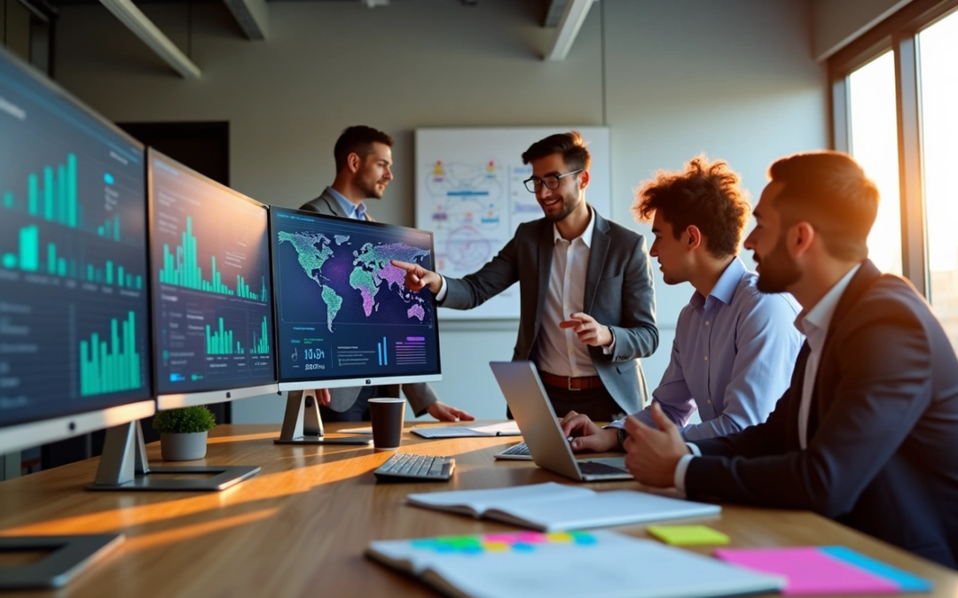 Understanding Simpcit6: A Technical Breakdown of Modern Community Engagement