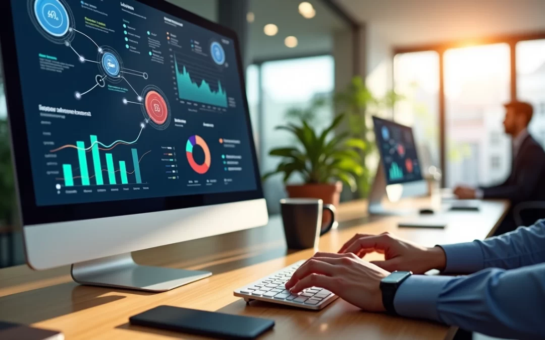 Eporer: What You Need to Know About This Digital Integration Platform