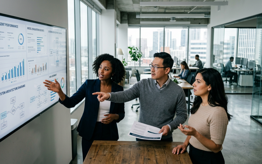 Beyond the Code: What Data Scientists, ML Engineers and AI Practitioners Actually Do in the Age of AI Agents