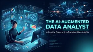The AI-Augmented Data Analyst Starter Kit (2026 Edition)